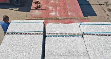 福建芙蓉白芝麻白毛板