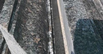 福建英国棕别墅线条