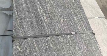 福建夜里雪浪淘沙毛板