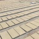 福建黄金麻地铺 黄金麻成品版 黄金麻干挂