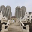 福建黄金麻工程案例
