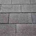 福建仿古石 老石板 做旧石