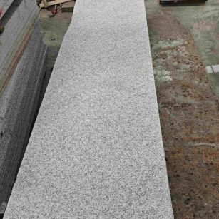 福建芝麻白毛板厂矿直销