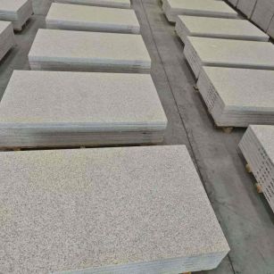 福建虾红干挂板