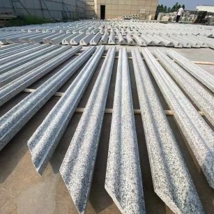 福建 别墅异形线条 异形定制