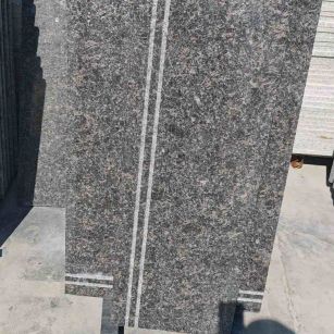 福建英国棕楼梯踏步