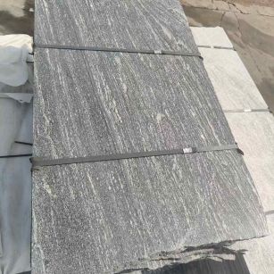 福建夜里雪浪淘沙毛板