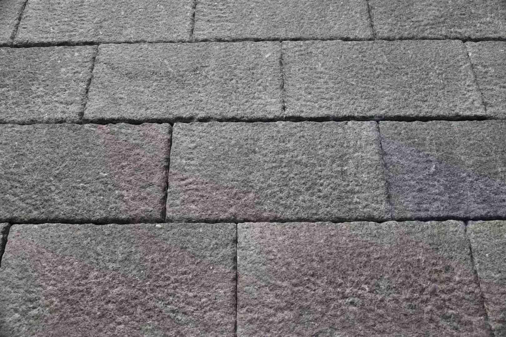 福建仿古石 老石板 做旧石