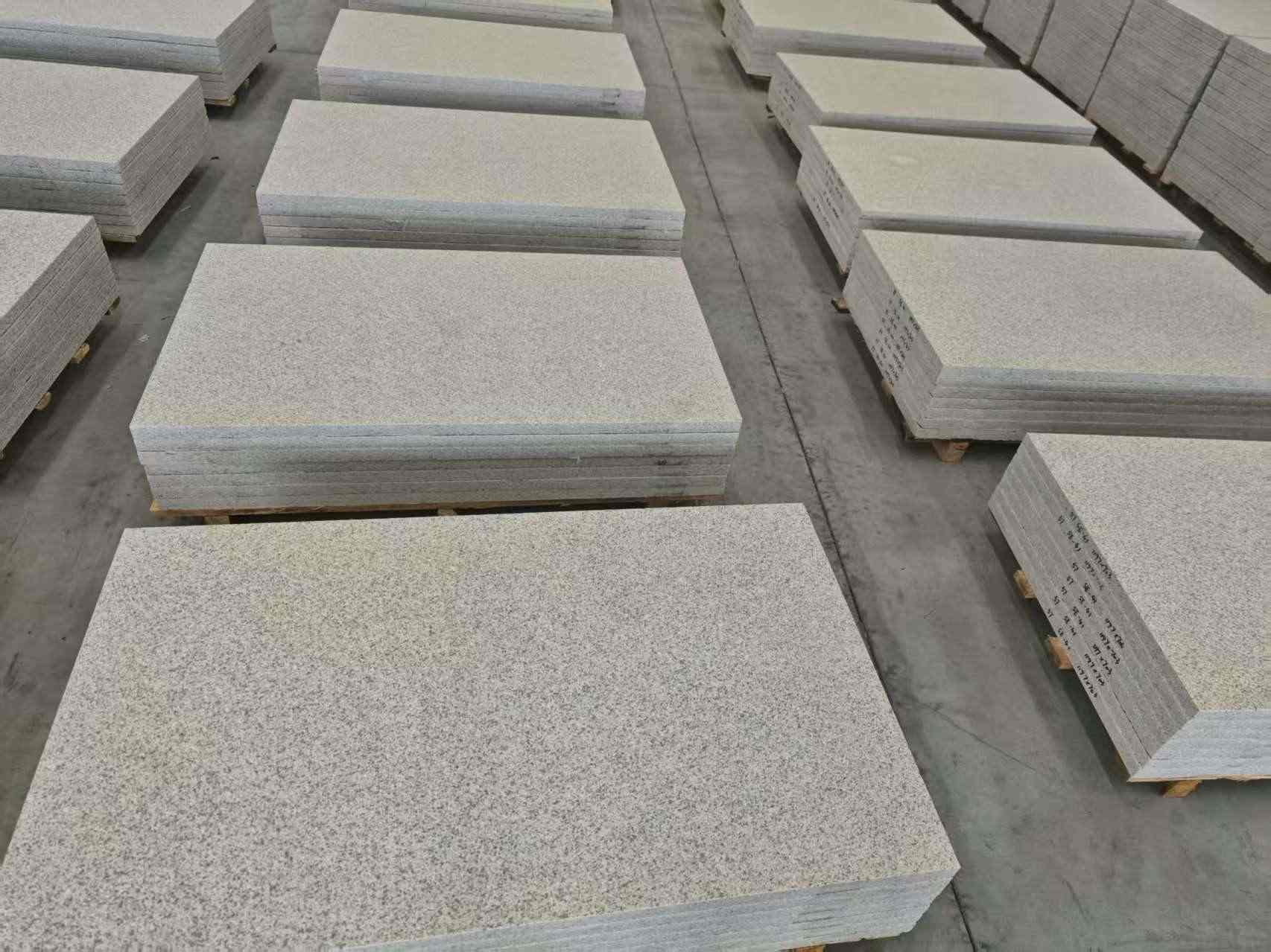 福建虾红干挂板